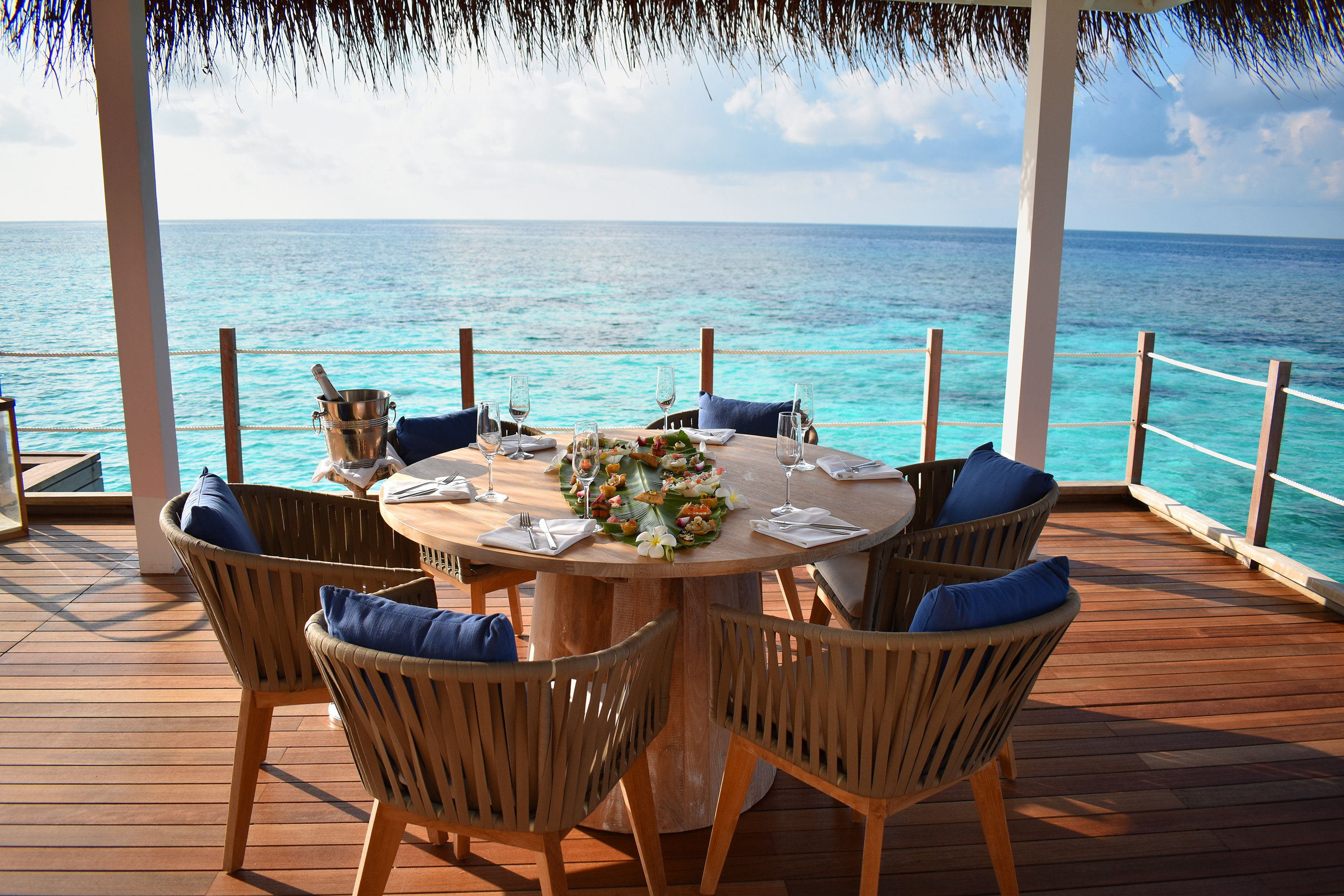 Baglioni Resort Maldives 42/55
