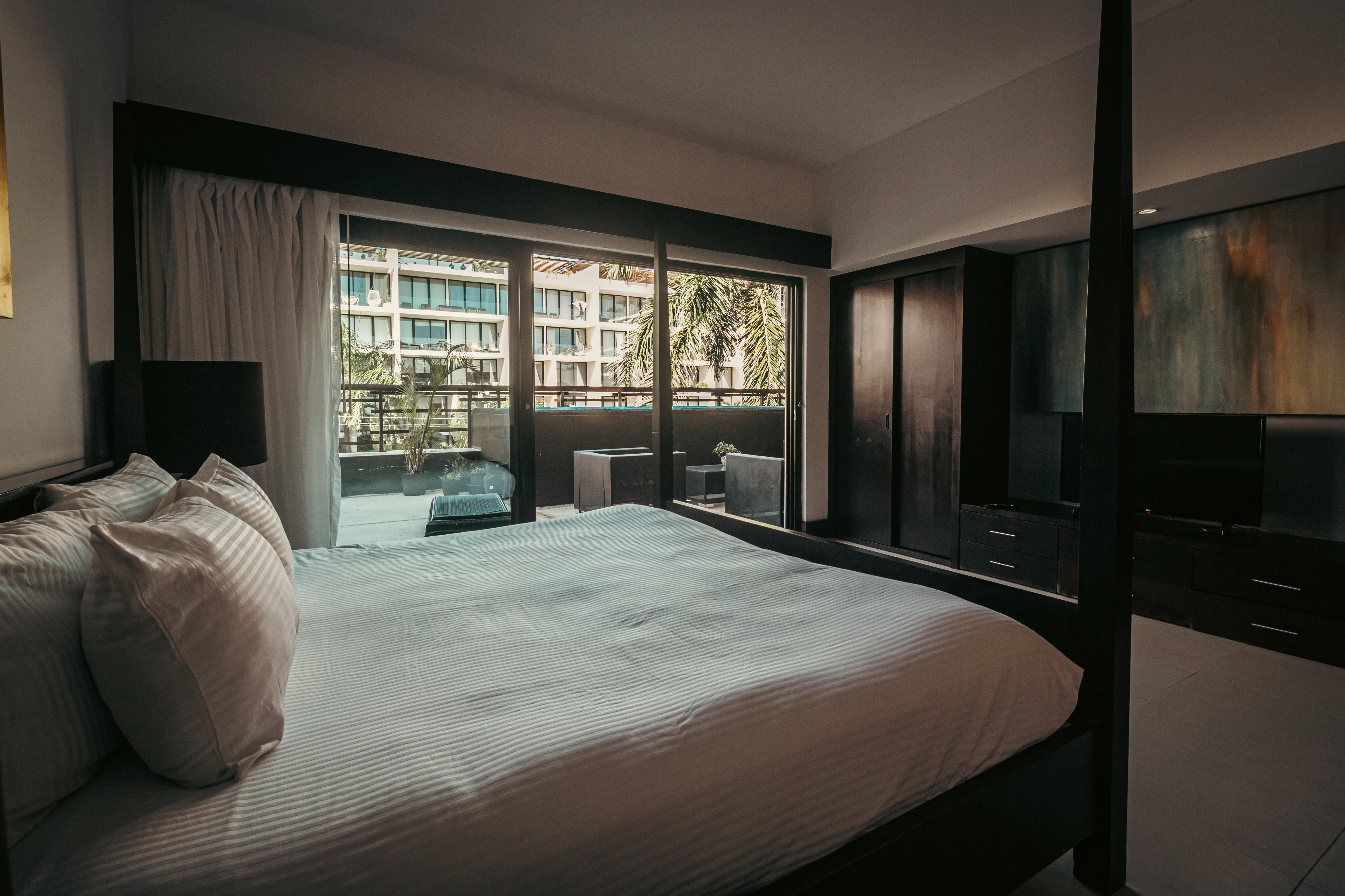 Aldea Thai By Oceanfront 13/50