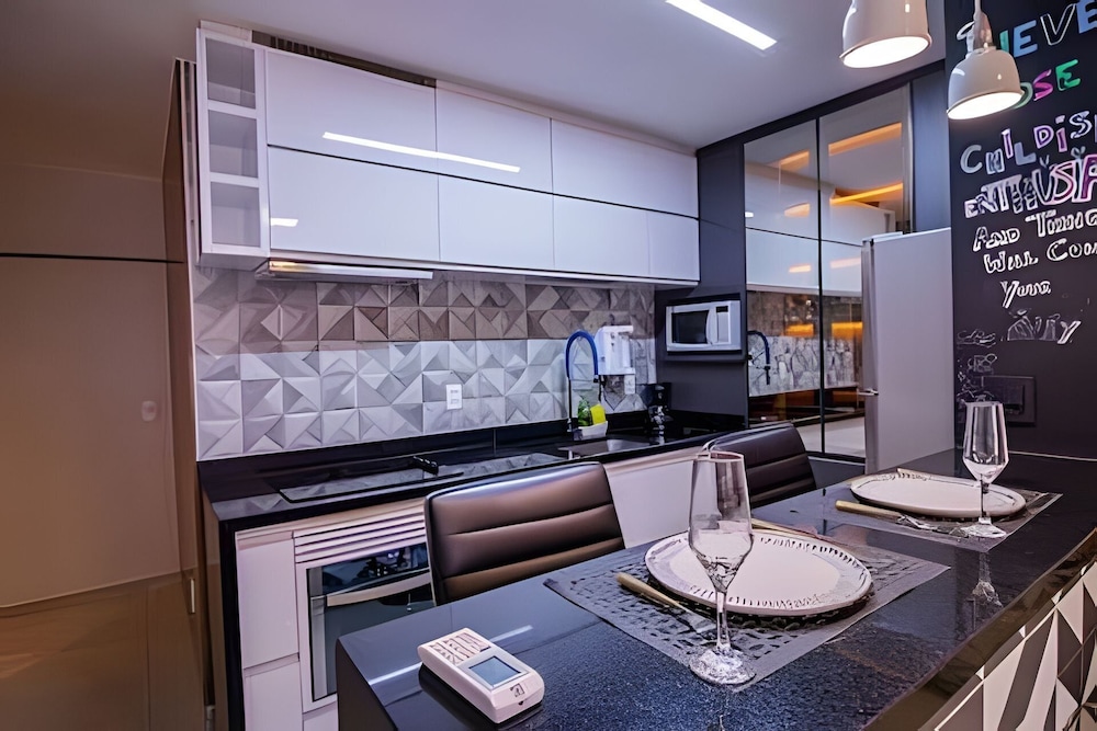 Nobile Suites Monumental 63/72
