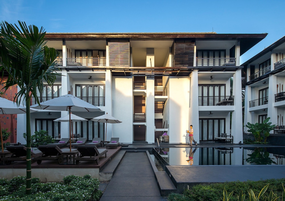 U Chiang Mai in CHIANG MAI
