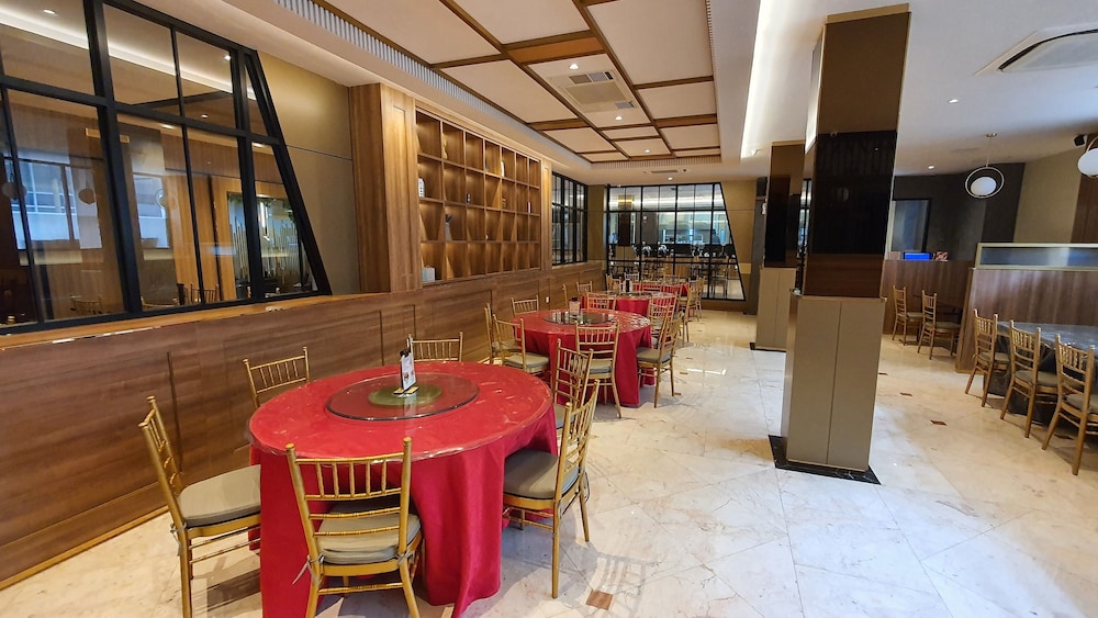 Classie Hotel 39/50