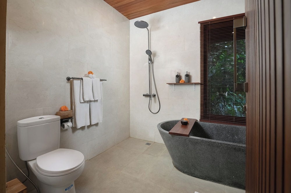 Hideaway Villas Candy Ubud 45/46