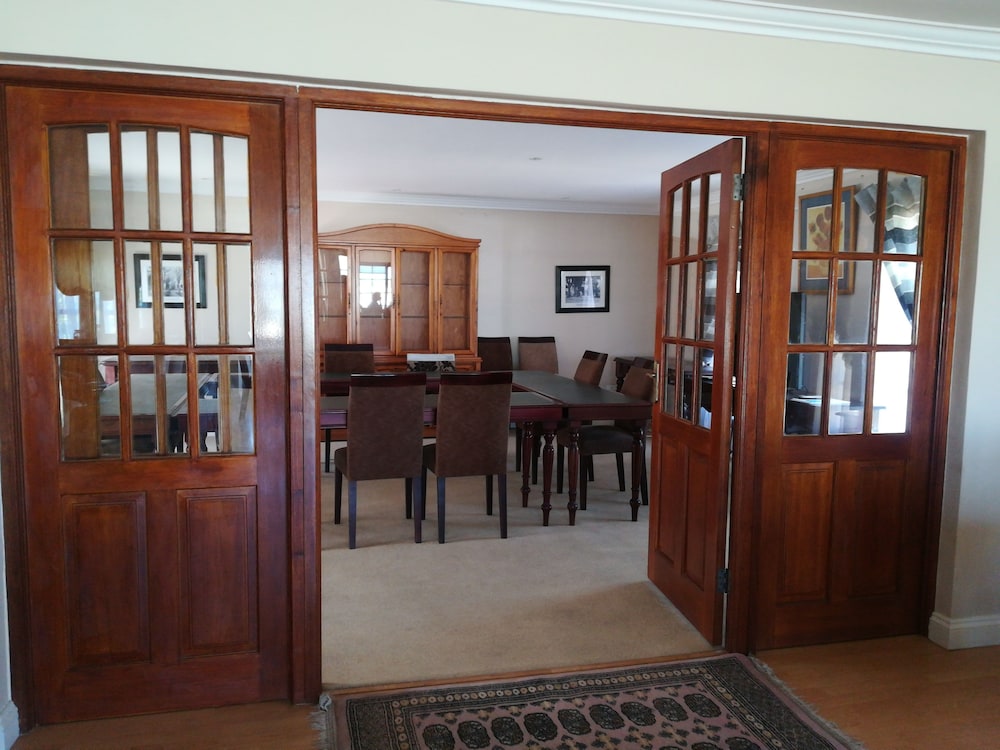 Blouberg Manor 33/50