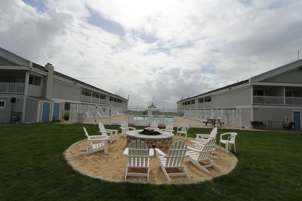 InnSeason Resorts Surfside 45/50