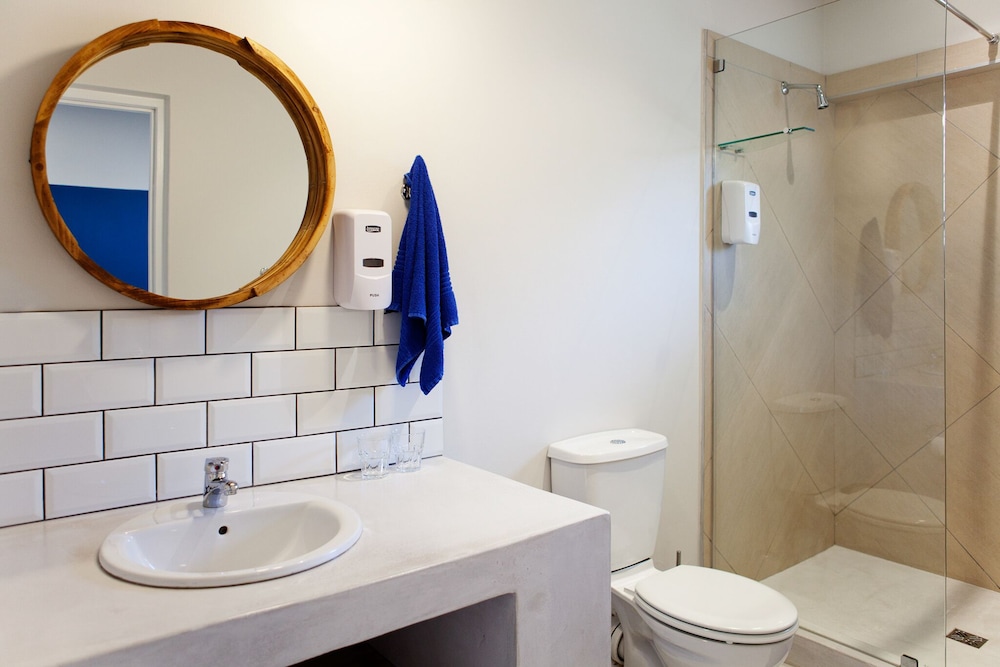 Plett Beachfront Accommodation 41/50