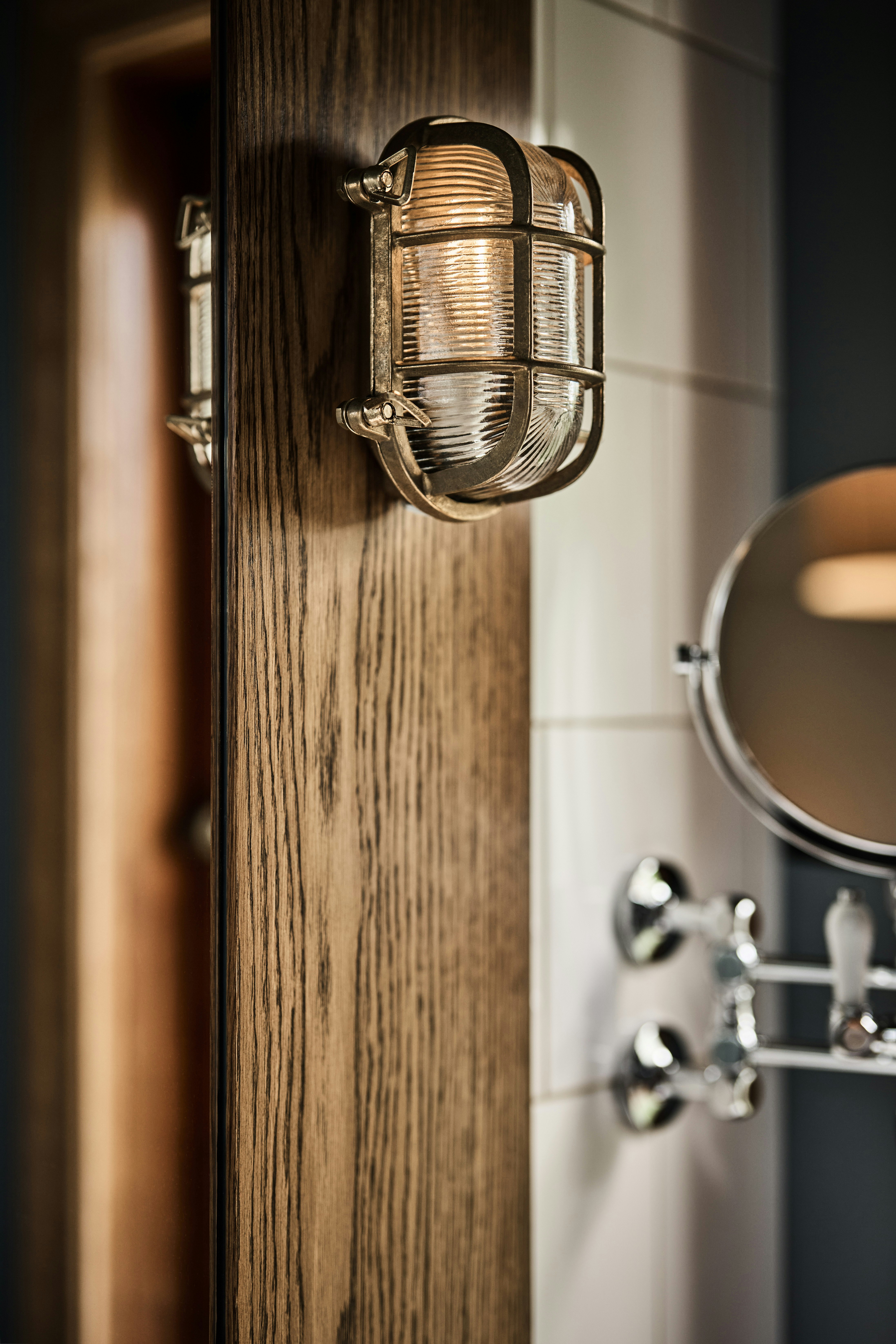Rederiet Hotell 18/50