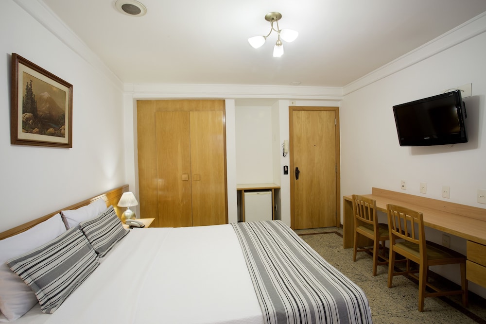 Residencial Sausalito 3/40