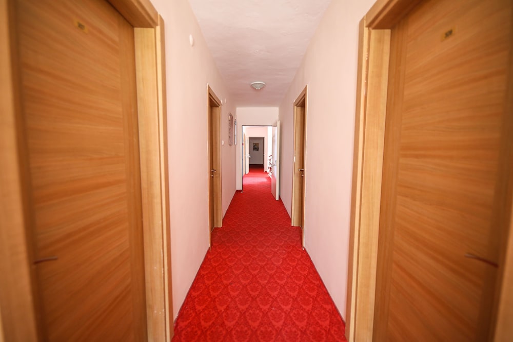 Delta Hotel 17/33