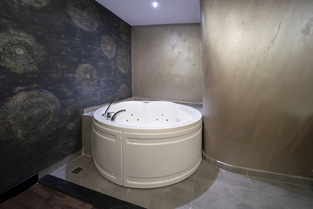 Pianoforte by Febor Hotels & Spa 50/50