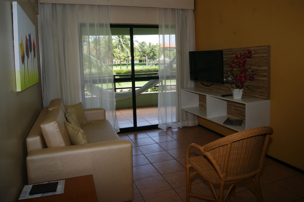 Aquaville Resort 52/73