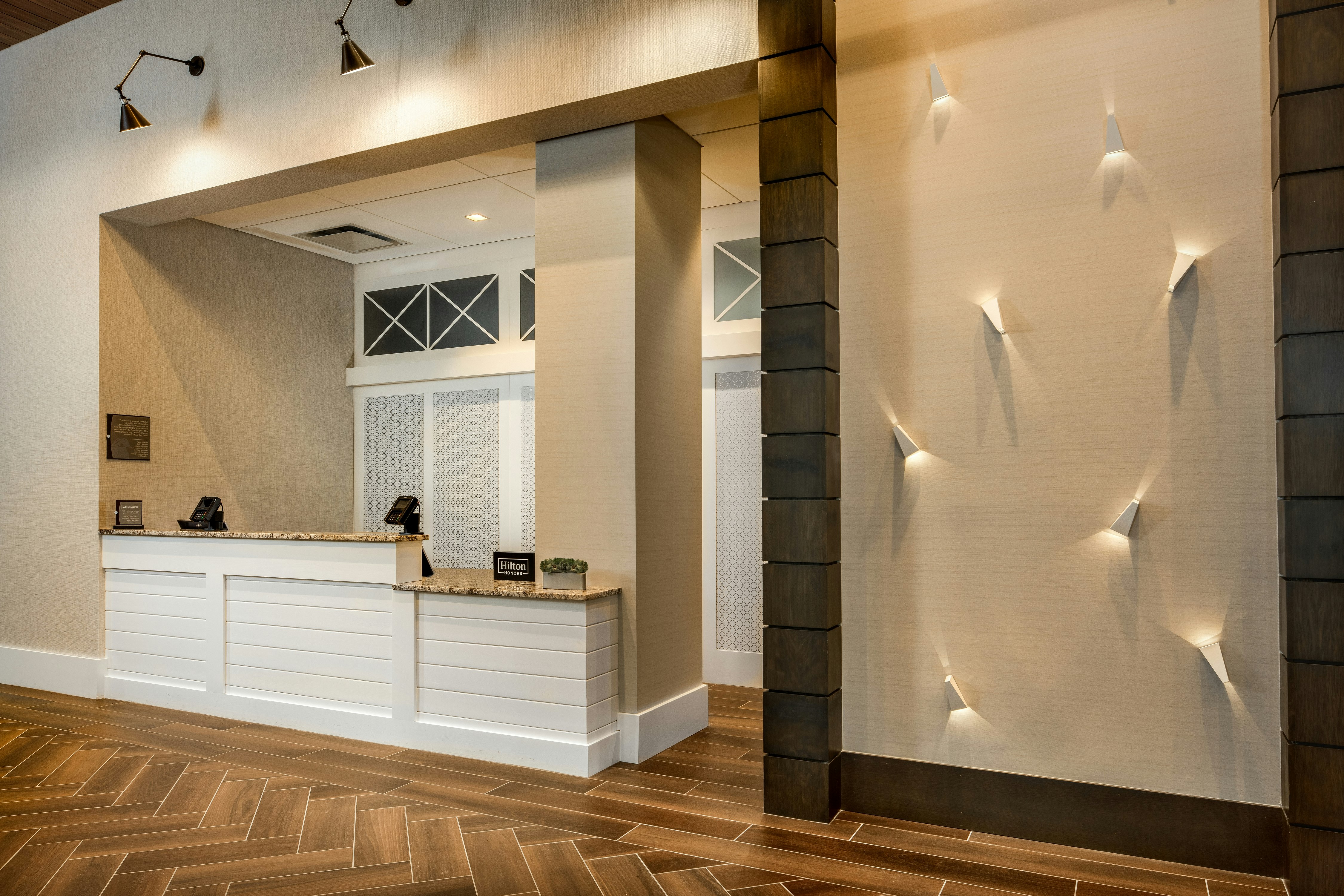 Homewood Suites By Hilton Teaneck Glenpointe 5/38