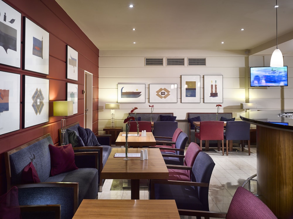 K+K Hotel Maria Theresia 44/65