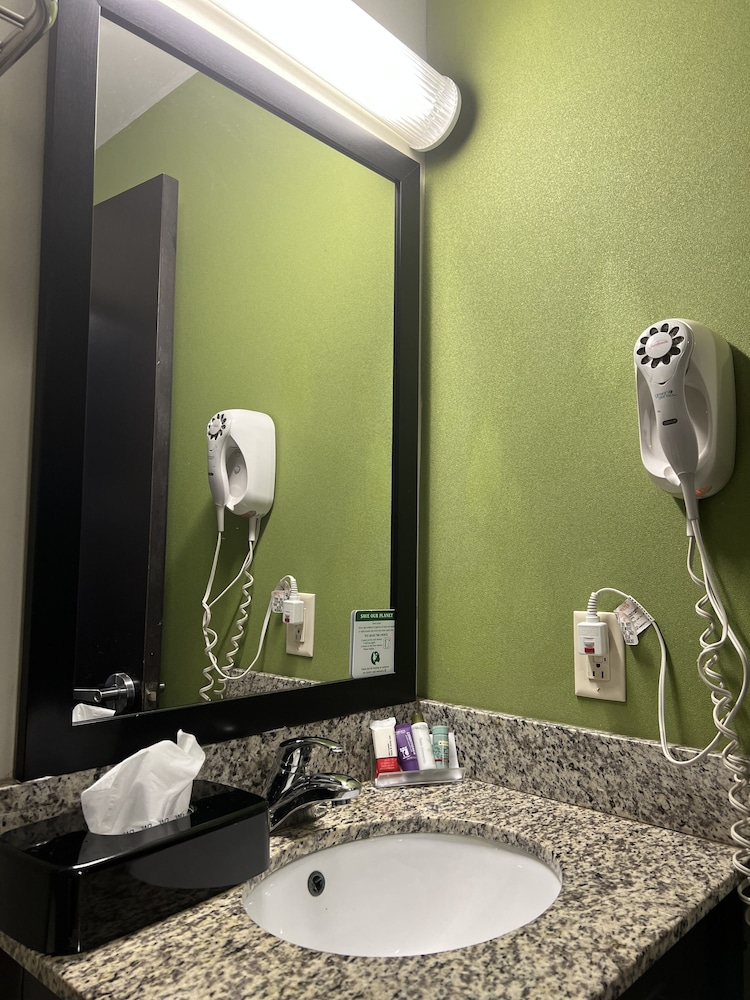 Cresthaven Inn Jamaica Jfk 44/50