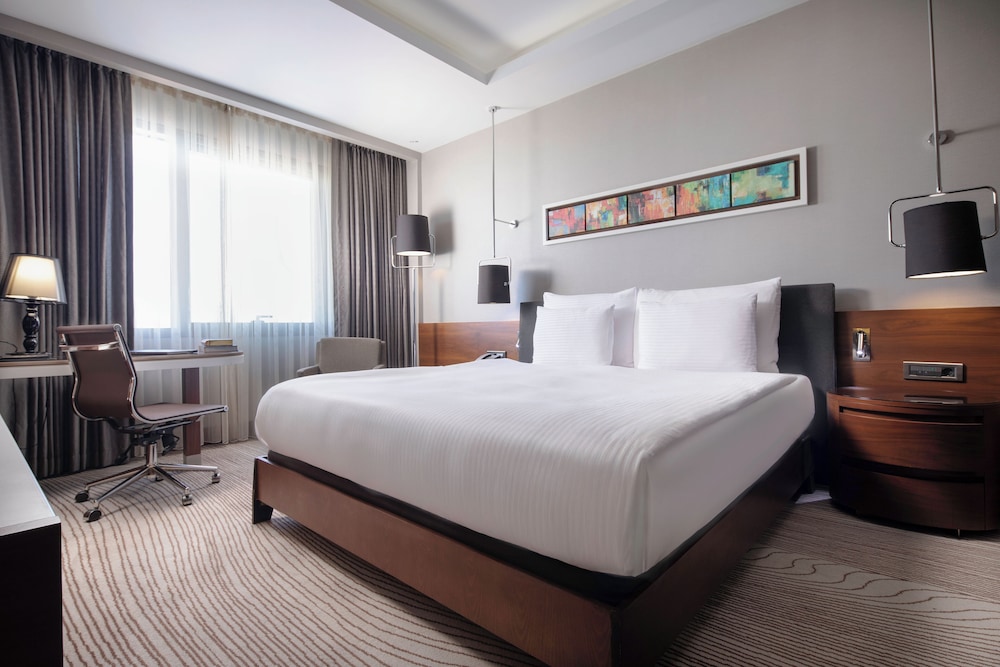 Grand Harilton Hotel 20/65