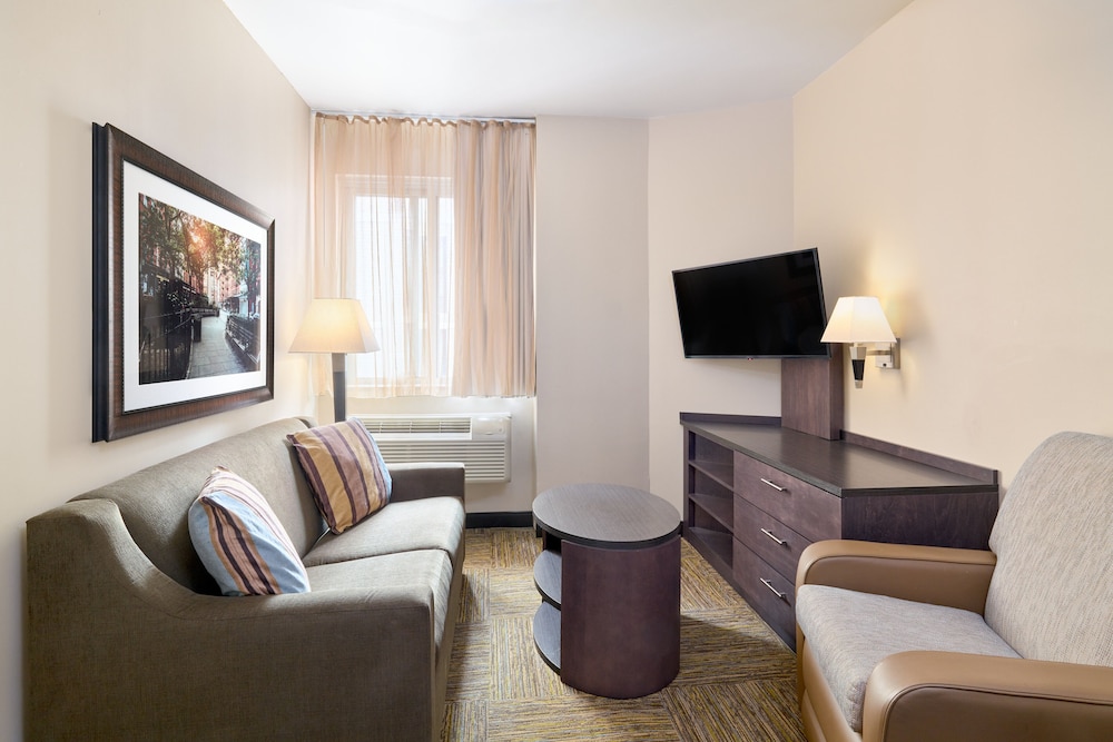 Candlewood Suites New York City- Times Square 29/50