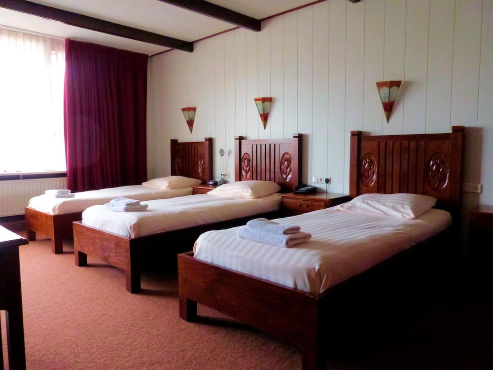 Hotel Wienerhof 11/50
