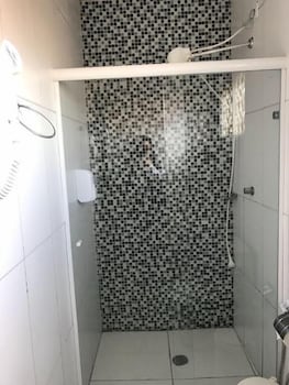 VOA Hotel Paraiso Das Aguas 22/84