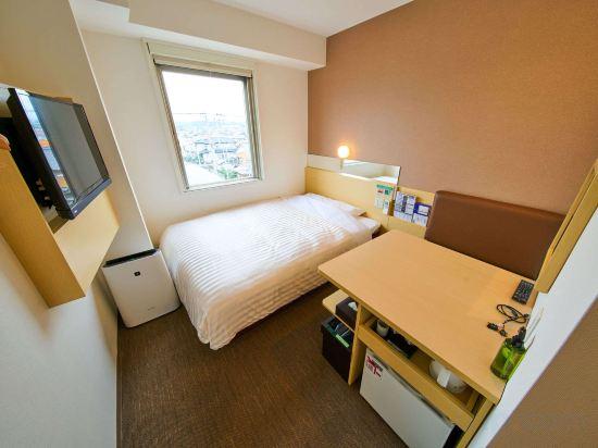 Super Hotel Chiba Ichihara 9/19