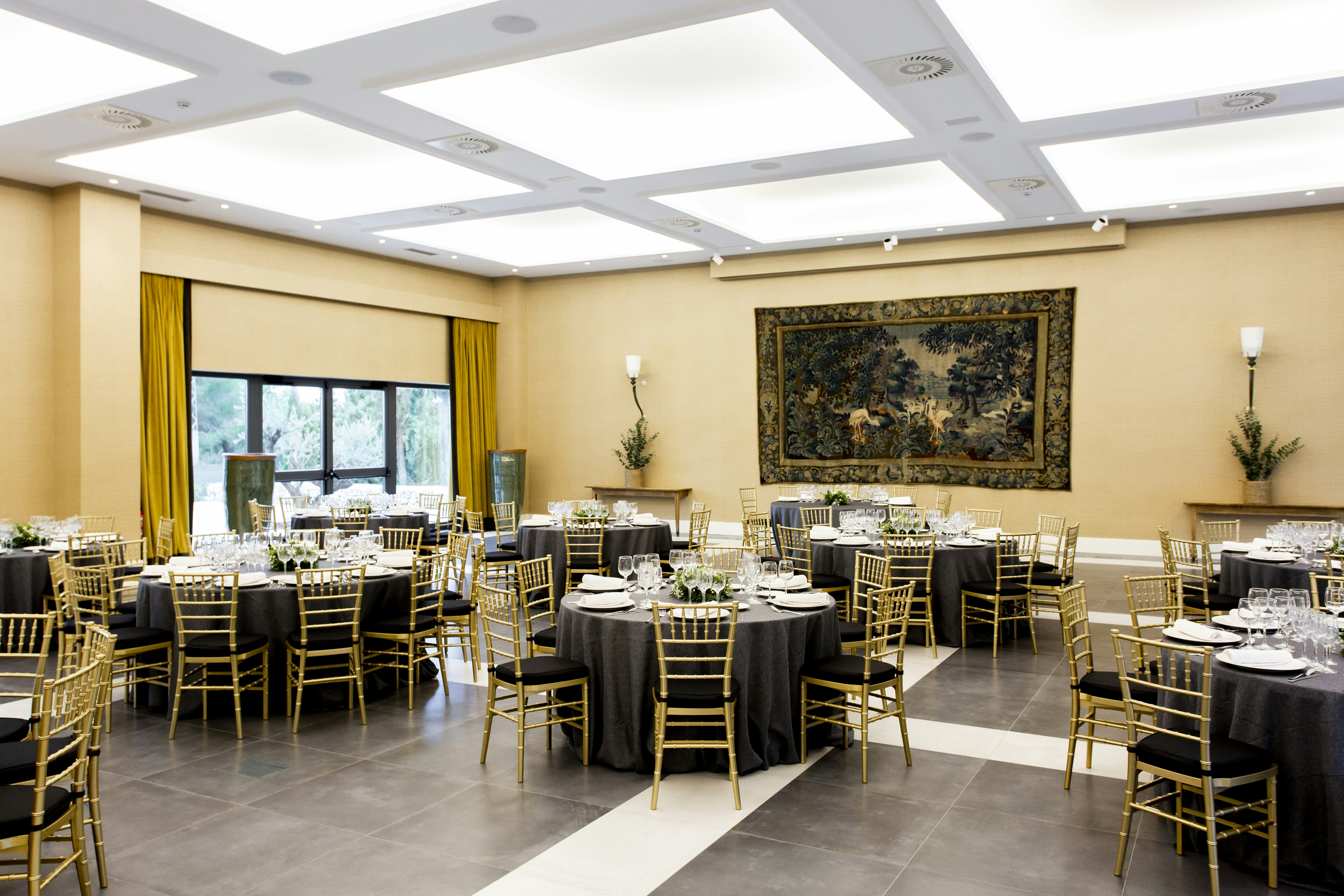 Hotel Pax Guadalajara 40/56