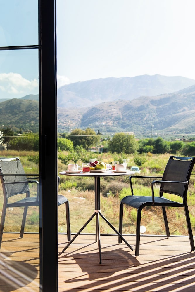 Pilot Amphora Boutique Hotel - Adults Only 38/50