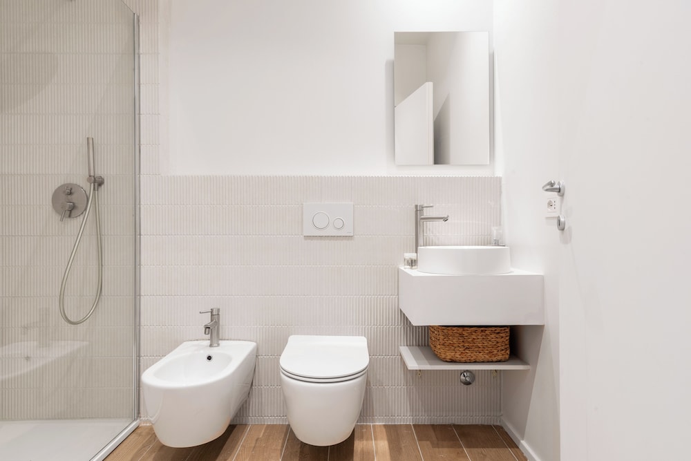 easyhomes - City Centre Suites 45/50