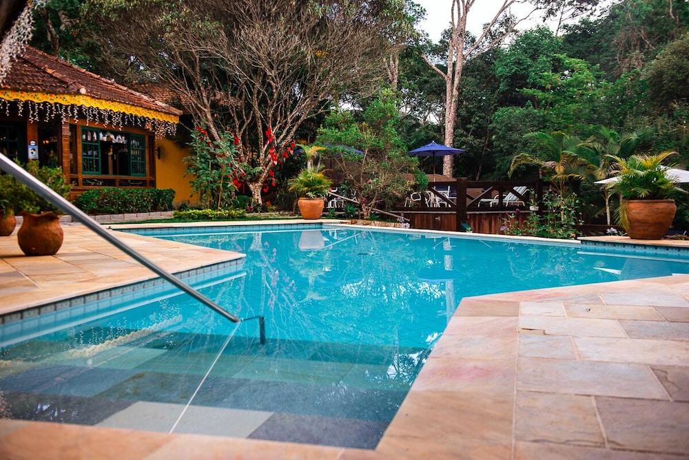 Urikana Boutique Hotel 50/73
