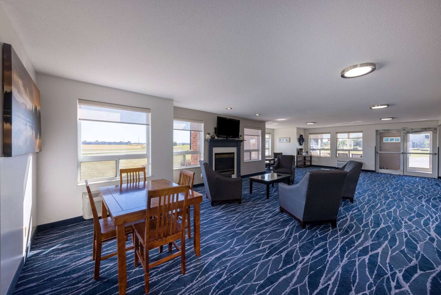 Super 8 By Wyndham Jackson Mn 27/41