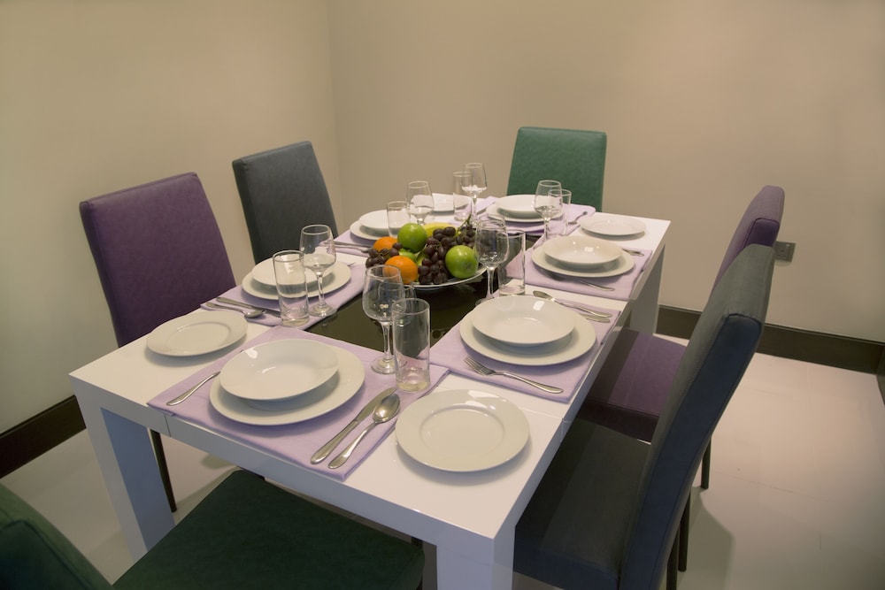 Blaire Executive Suites 43/58