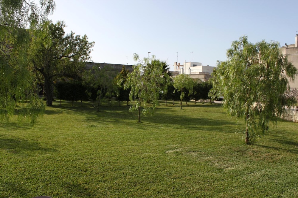 Villa Papaleo 41/50