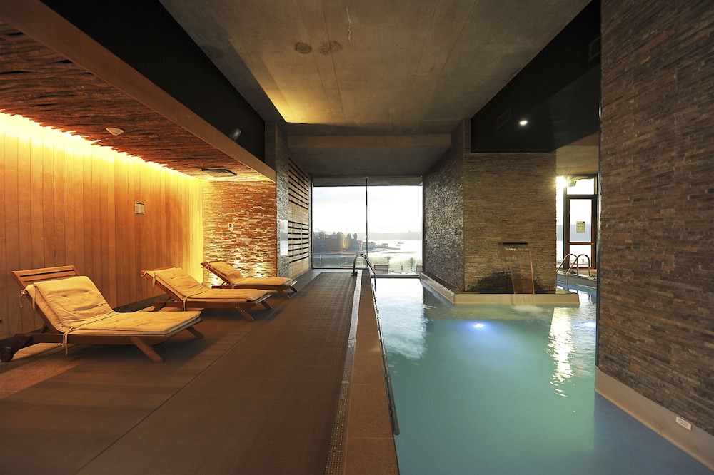 swimming_pool-spa
