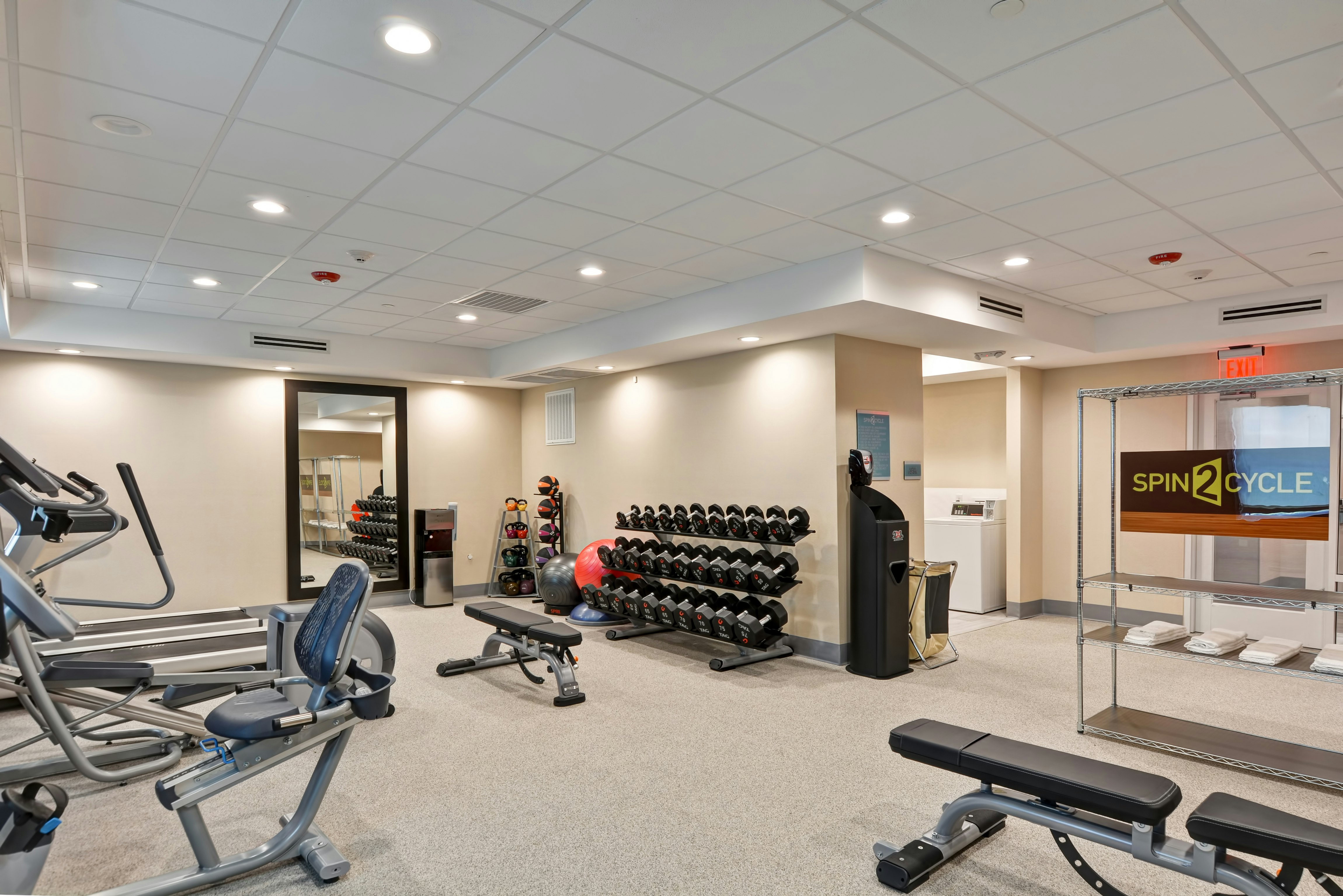 Home2 Suites By Hilton La Porte 31/60