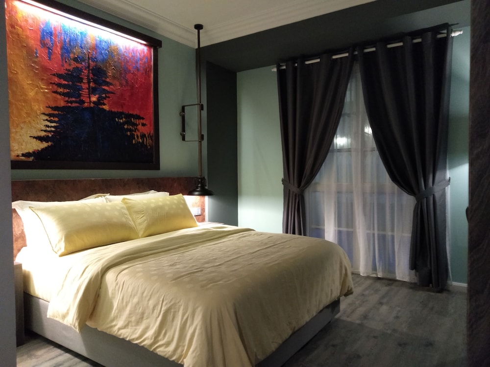 The Royale Chenang Resort 23/66