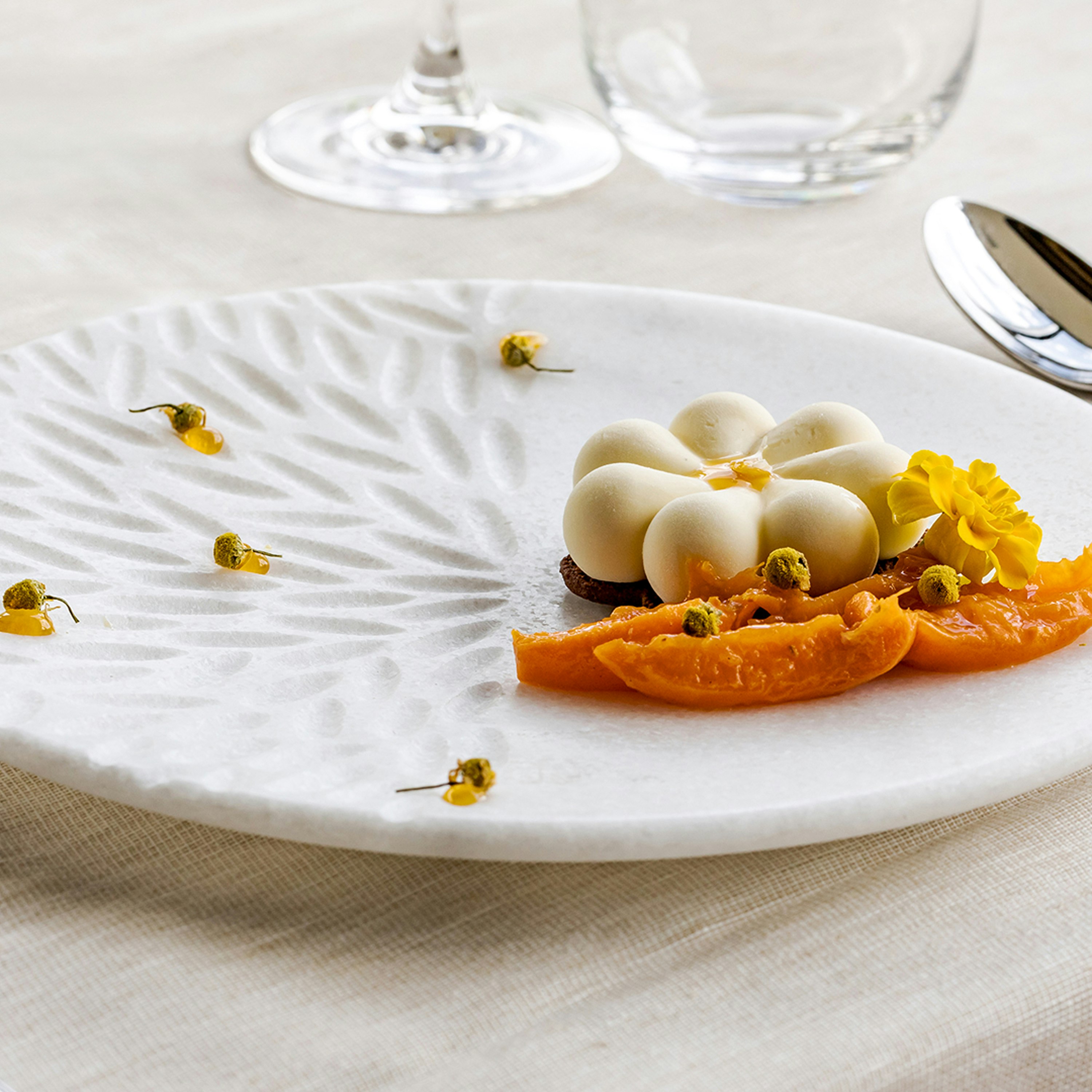 VRetreats Cervino The Alps 33/61