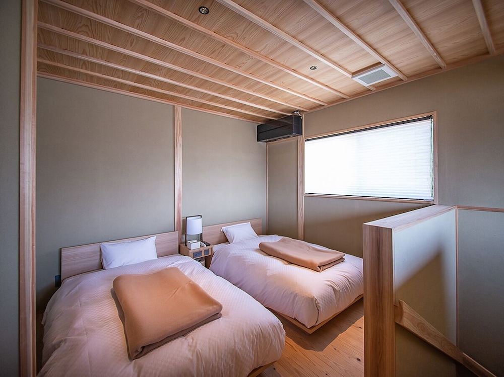 Hotel Cultia Dazaifu 26/60