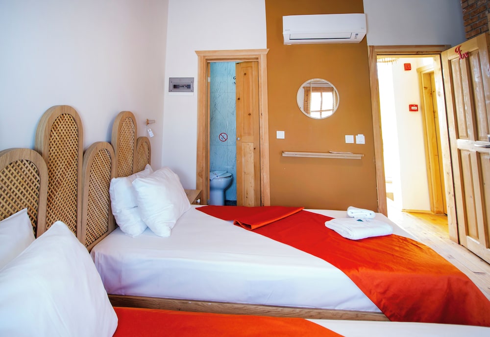 The Little Prince Boutique Hotel 4/48
