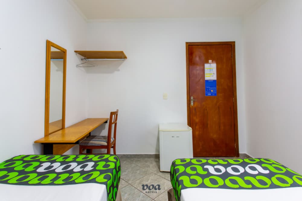 Voa Convenience Hotel 23/41
