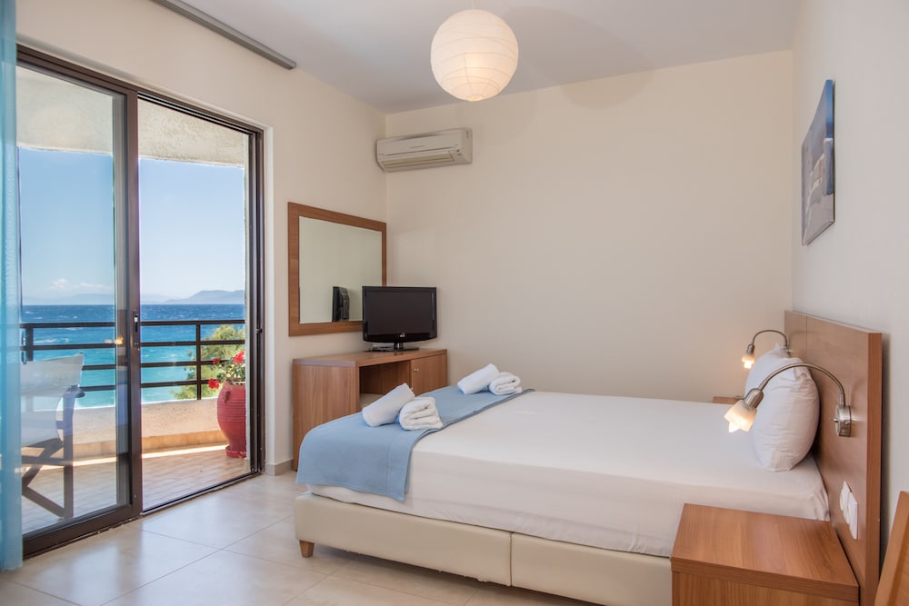 Lido Hotel 13/49