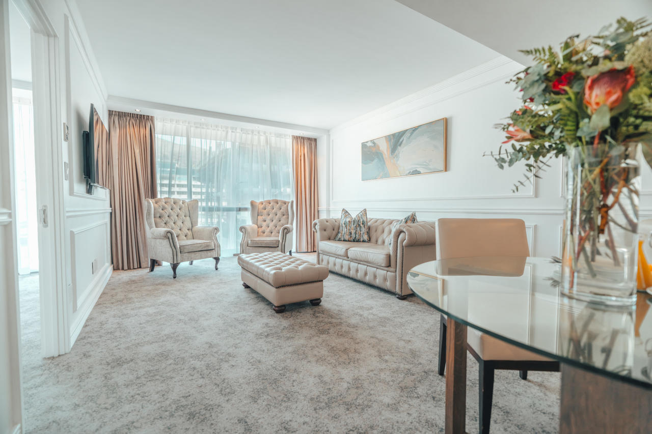 Pepperclub Hotel & Spa 39/62