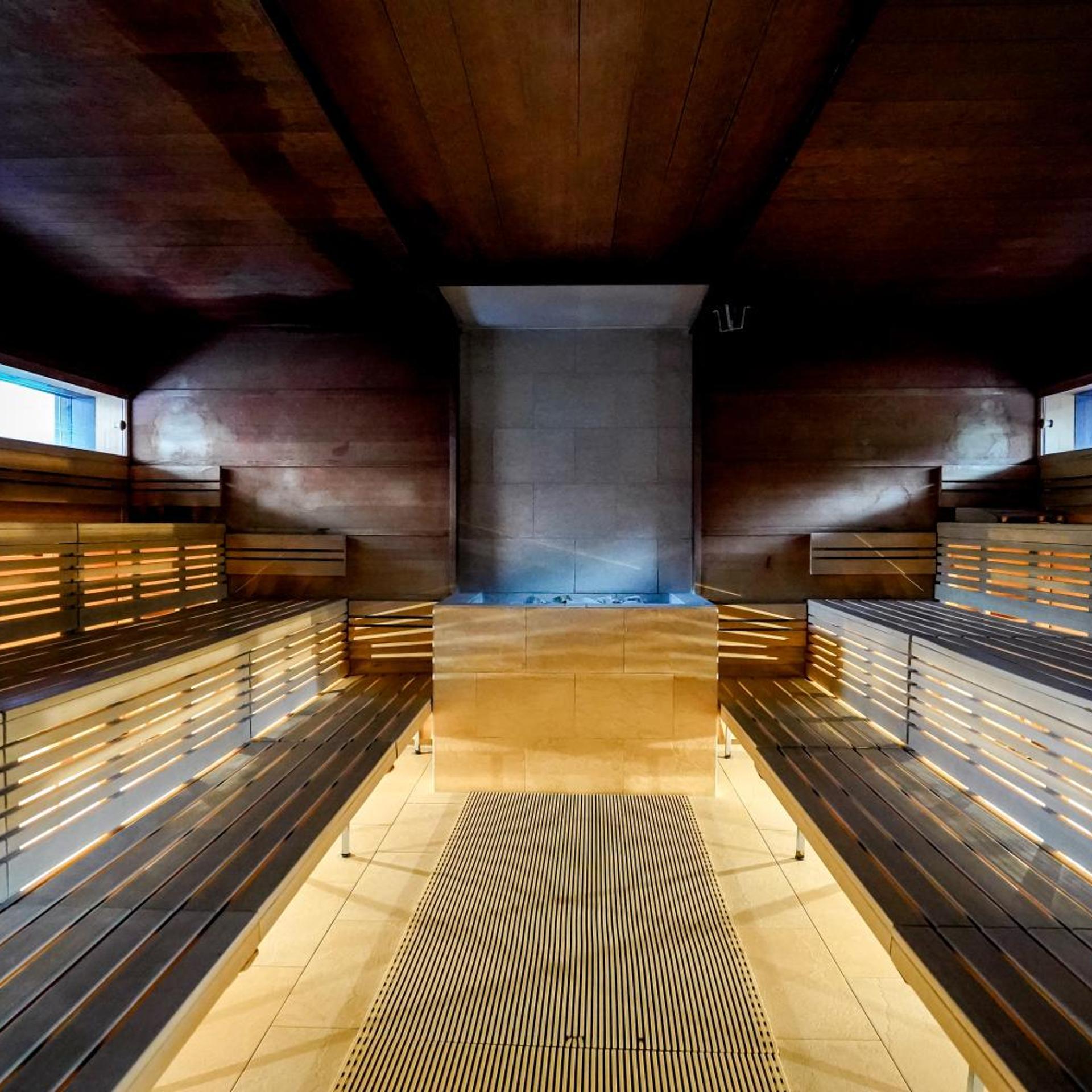 Therme Linsberg Asia 23/50