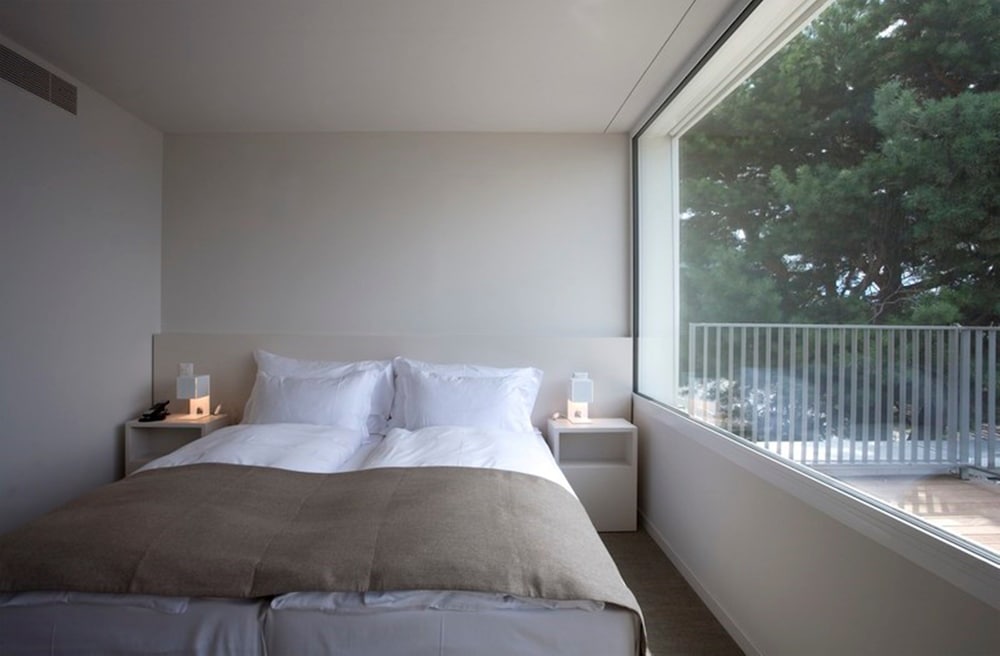 Hotel Lavaux 13/65