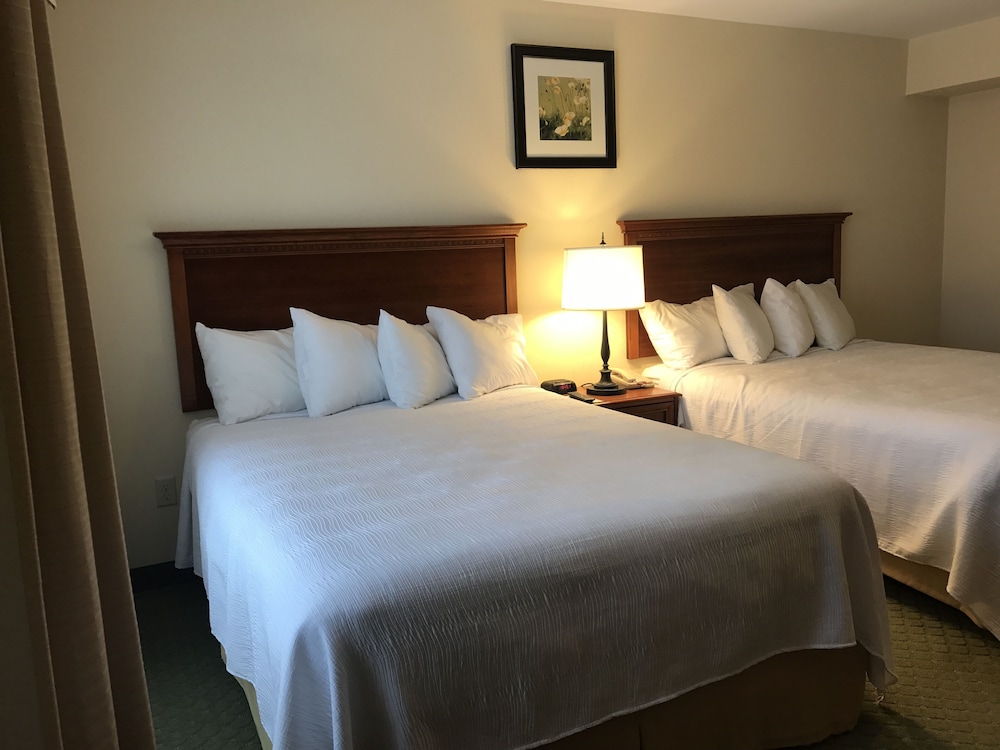 White River Inn and Suites 15/63