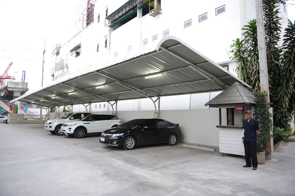 Rhienchai Place 42/50