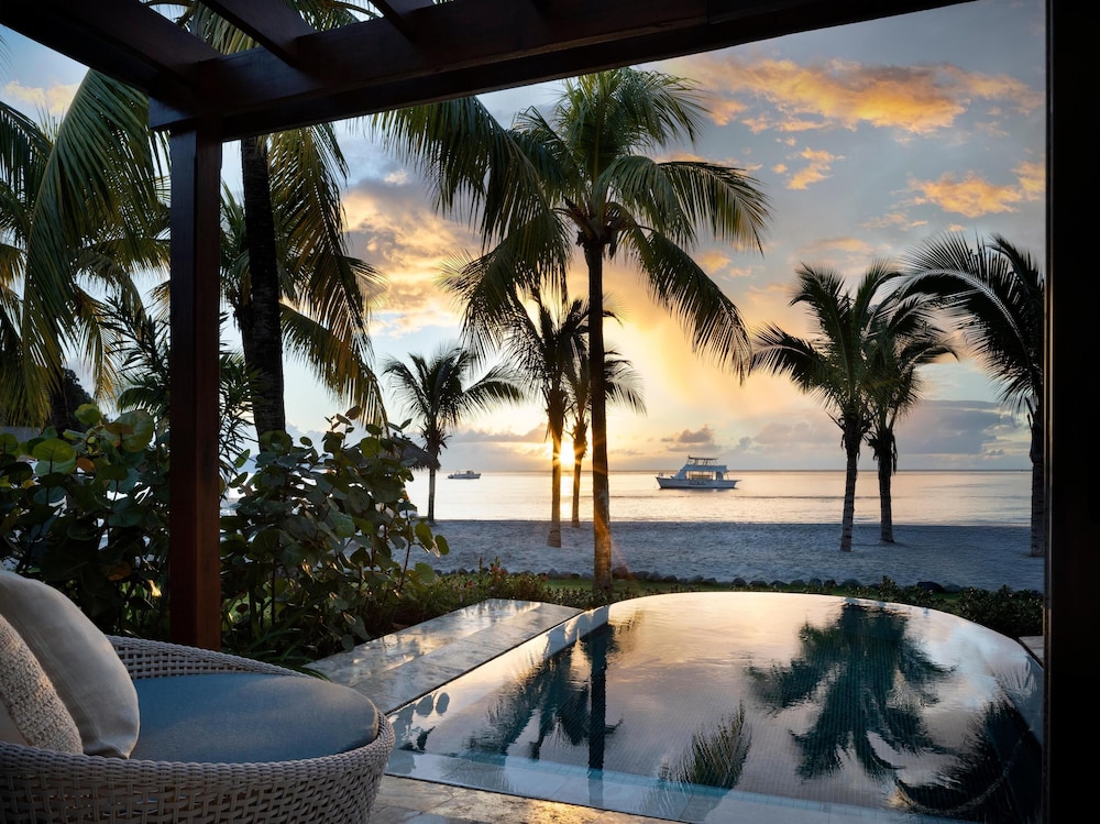 Sandals Saint Vincent and the Grenadines 39/65