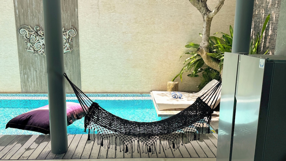 Sandhya Villa Canggu 40/50