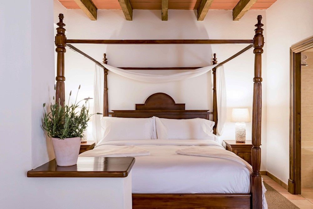 Finca Ratxo, Member of Melia Collection 8/45