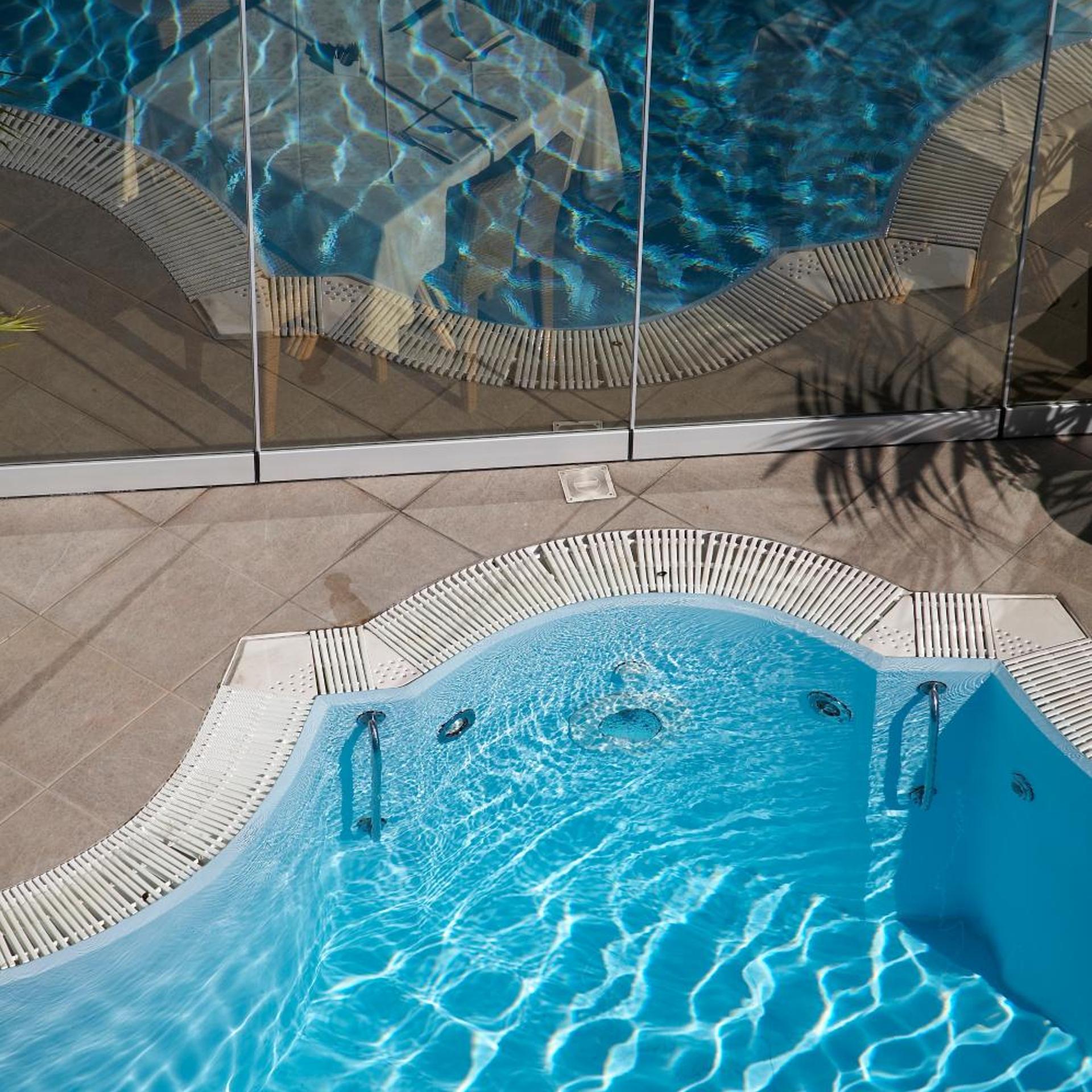 Grand Hotel Arciduca 24/50