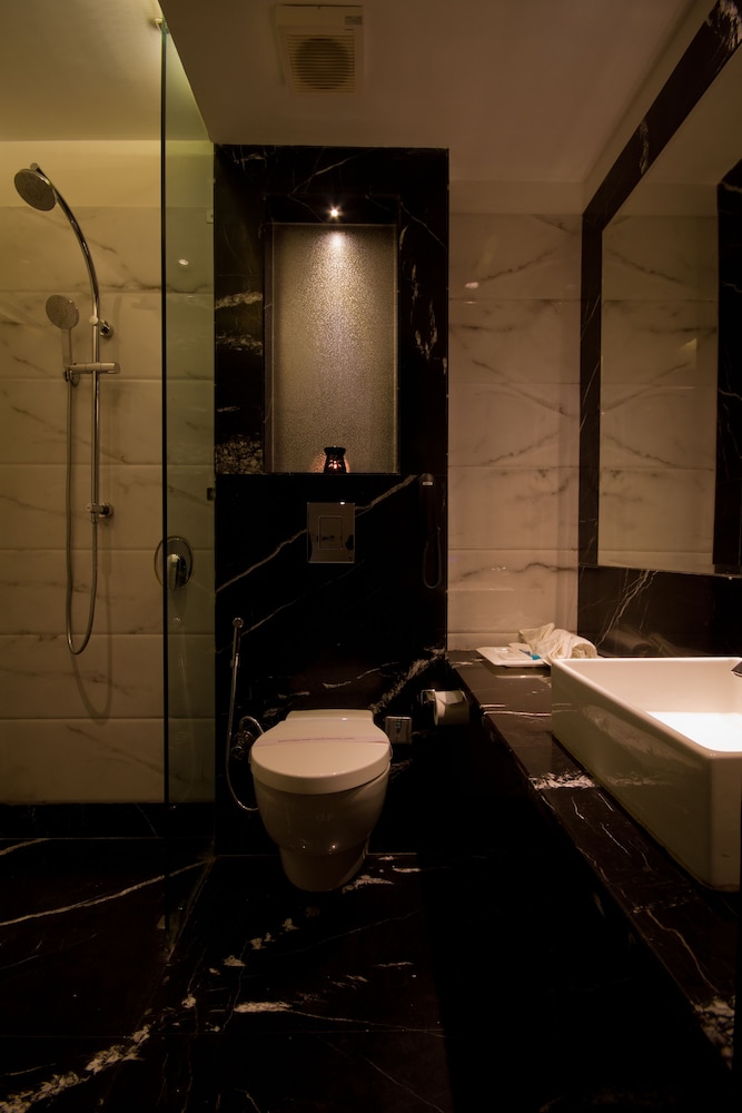 Hotel City Star 48/49