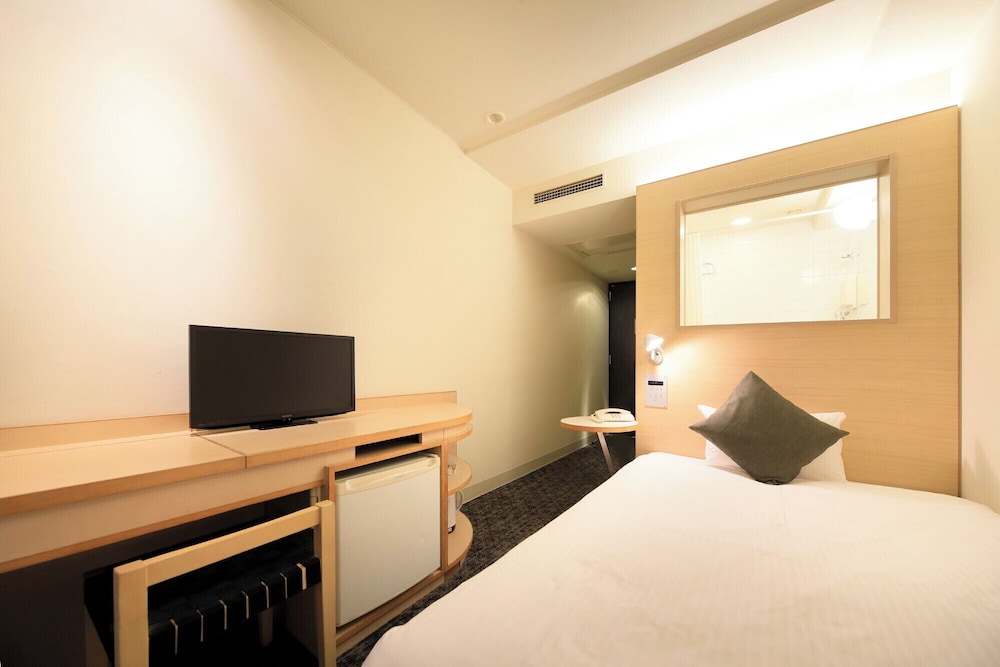 Yaesu Terminal Hotel 18/44