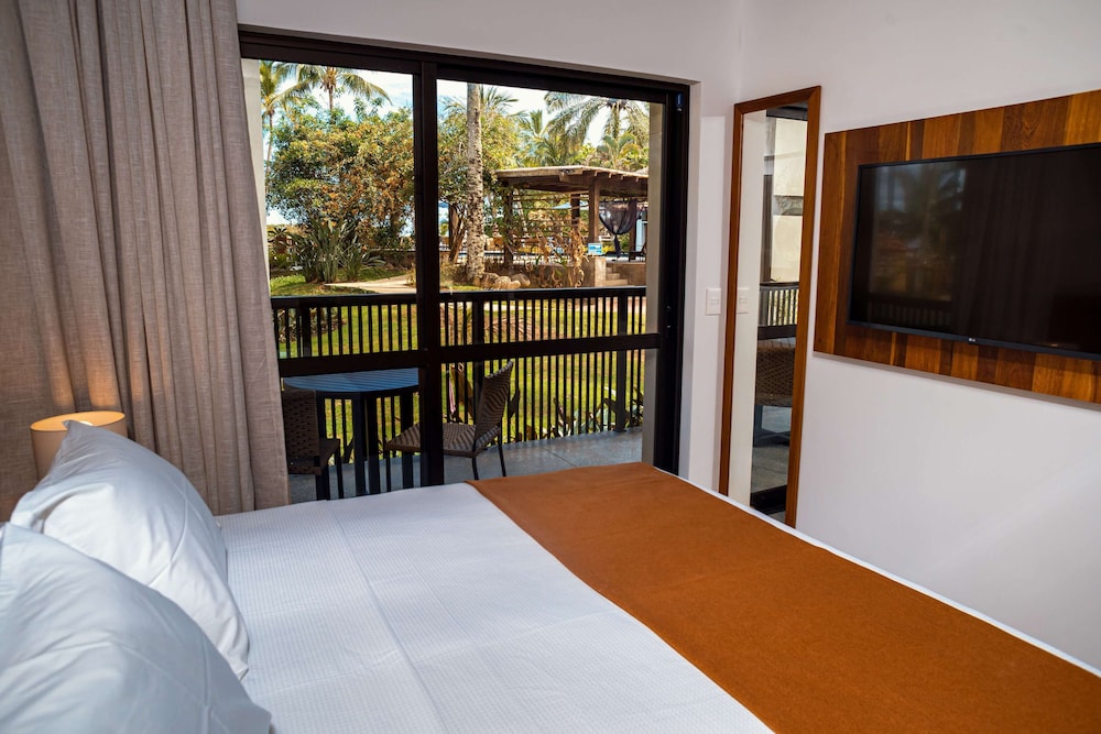 Aldeia Do Mar Hotel 23/70