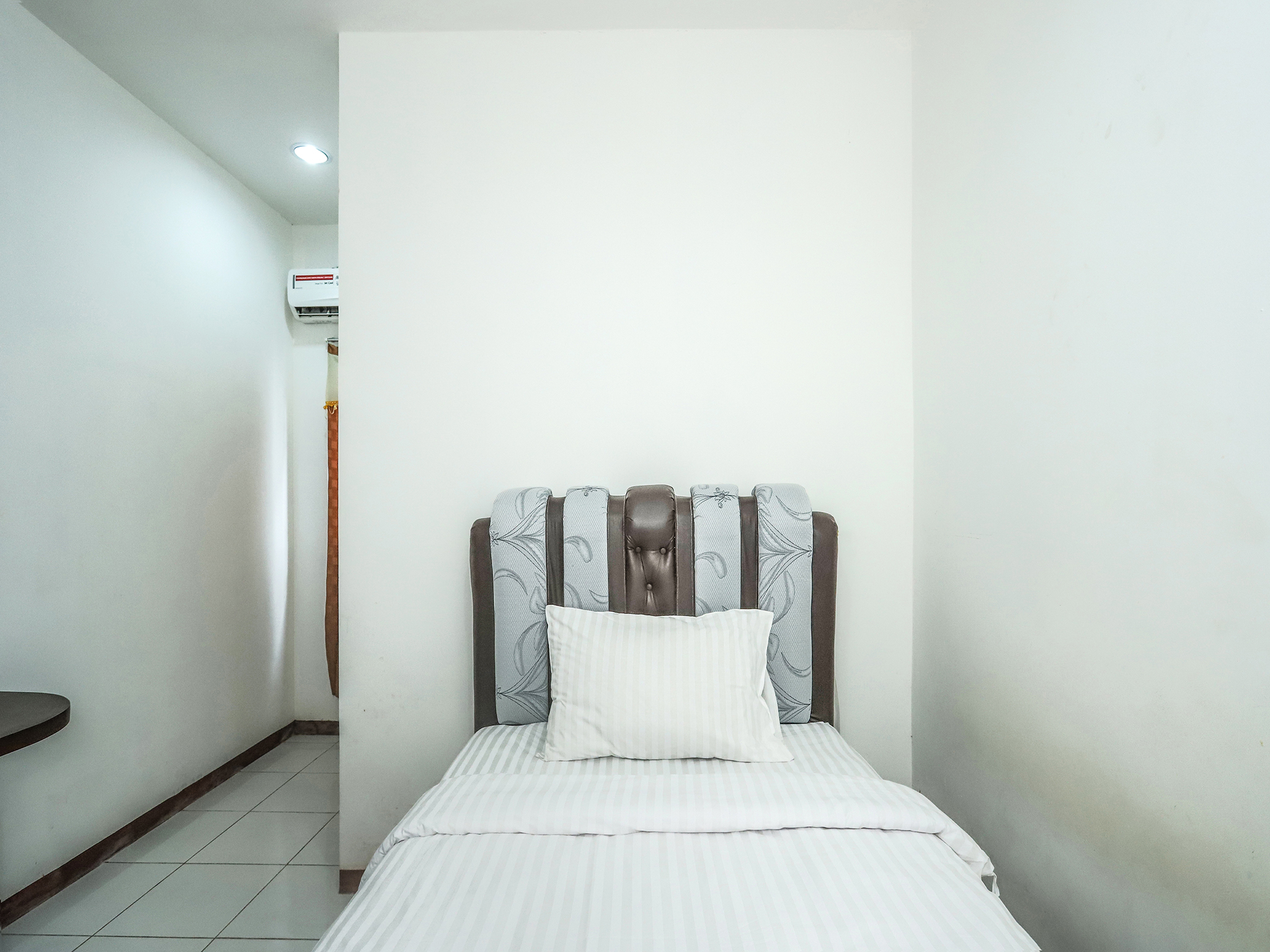 Oyo 1582 Bungo Guest House 13/47